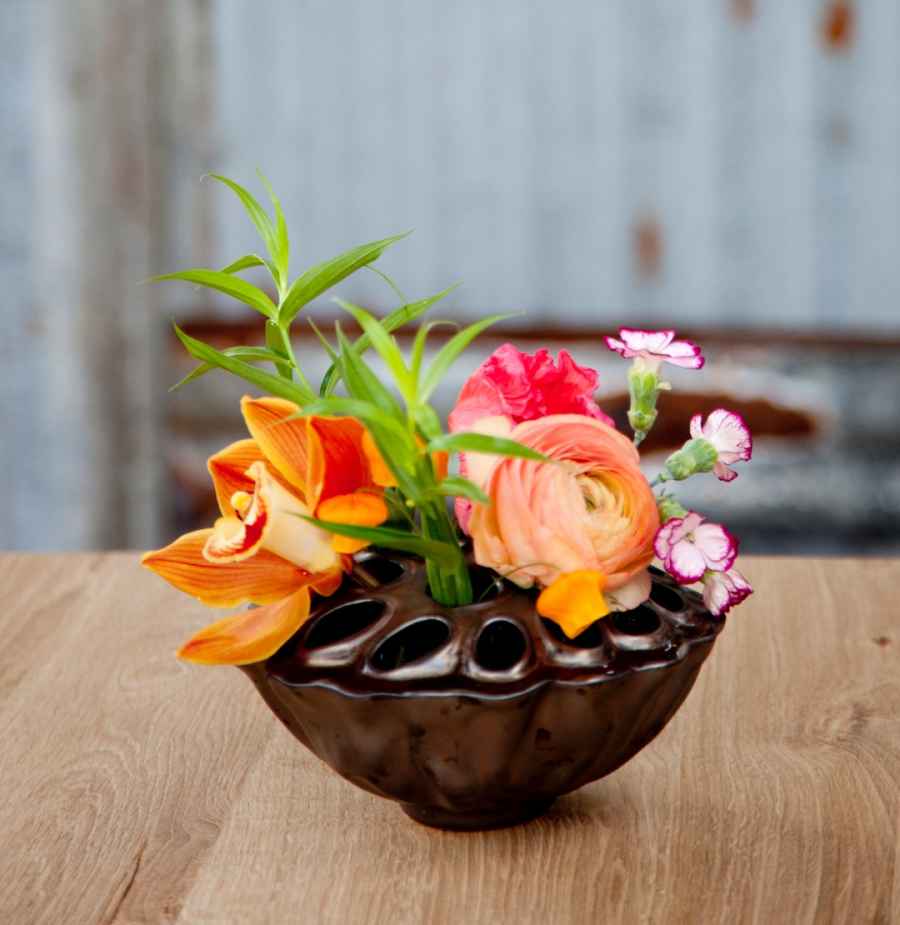 Assortiment
